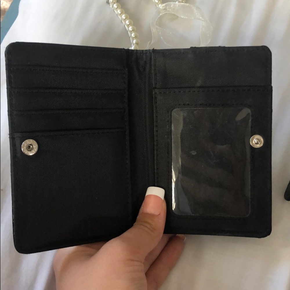 Wallet - Picture 2 of 3